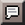 Chat button.png