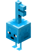 Minecraft Dungeons キーゴーレム Minecraft Wiki Minecraft Dungeons キーゴーレム Minecraft Wiki