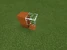 Redstone.block.torch-a