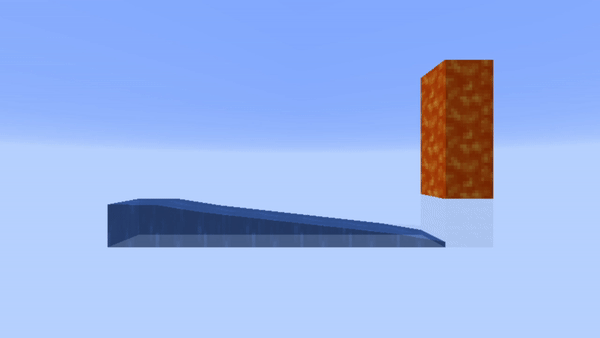 石 Minecraft Wiki 石 Minecraft Wiki
