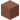 Terracotta JE2 BE2
