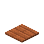 感圧板 Minecraft Wiki