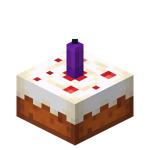 Purple Candle Cake.png