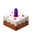Purple Candle Cake.png