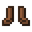 Leather Boots (Item) Revision 3