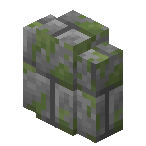 塀 Minecraft Wiki