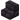 Polished Blackstone Brick Stairs JE2