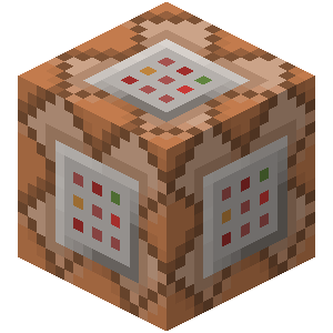 コマンドブロック Minecraft Wiki