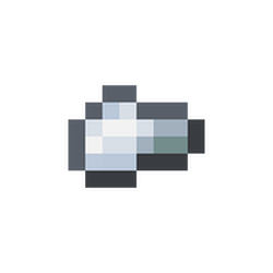 鉄塊 Minecraft Wiki 鉄塊 Minecraft Wiki