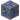 Lapis Lazuli Ore JE4 BE4