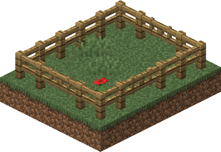 村の構造物 Minecraft Wiki