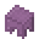 Shulker Shell JE1 BE1