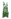 Tall Grass JE2 BE2