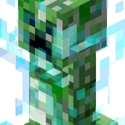 クリーパー Minecraft Wiki