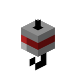 釣竿 Minecraft Wiki