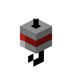 釣竿 Minecraft Wiki