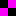 MissingTextureInventory