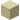 Sandstone JE6 BE2