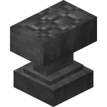 金床 Minecraft Wiki