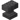 Damaged Anvil