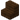 Dark Oak Stairs (N) JE4 BE2