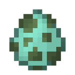 スポーンエッグ Minecraft Wiki Fandom