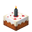 Gray Candle Cake (lit).png