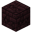 Cracked Nether Bricks JE1