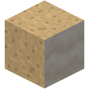 キノコブロック Minecraft Wiki
