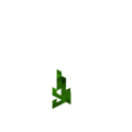 スイカの種 Minecraft Wiki スイカの種 Minecraft Wiki