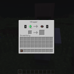 カテゴリ 道具のレシピ Minecraft Wiki カテゴリ 道具のレシピ Minecraft Wiki