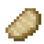 Cooked Porkchop JE4 BE3