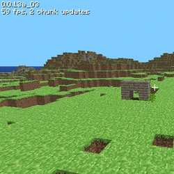 カテゴリ 非公式な名称のページ Minecraft Wiki