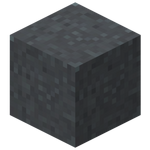 コンクリートパウダー Minecraft Wiki