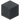 Gray Concrete Powder