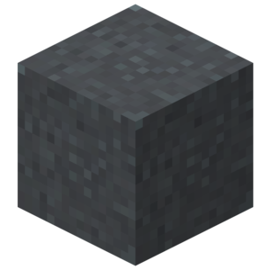 コンクリートパウダー Minecraft Wiki