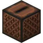 ジュークボックス Minecraft Wiki