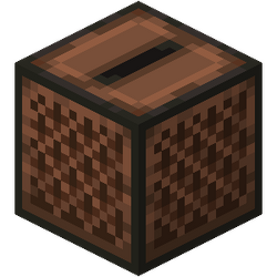 ジュークボックス Minecraft Wiki