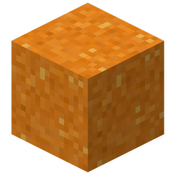 カテゴリ 砂利を使用するレシピ Minecraft Wiki