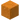 Orange Concrete Powder