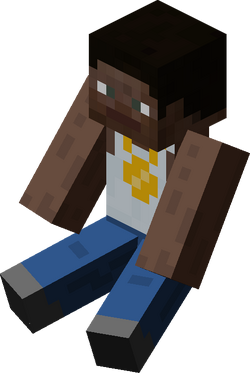 座る Minecraft Wiki