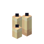 ろうそく Minecraft Wiki ろうそく Minecraft Wiki