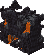 ネザー Minecraft Wiki Fandom