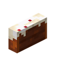 ケーキ Minecraft Wiki