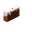 Cake Bites 5.png