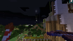 クロスボウ Minecraft Wiki クロスボウ Minecraft Wiki