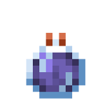 Lingering Potion of the Turtle Master