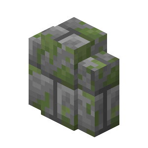 塀 Minecraft Wiki