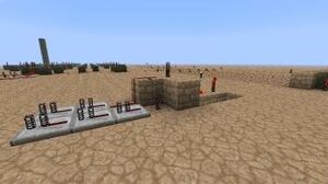 Poweringrepeaters2.jpg