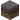 Mycelium JE5 BE3